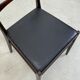 Danish MidCentury Chair by Illums Bolighus, 1960s