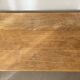 Table basse de ferme ancienne