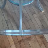 Pierre Vandel round table