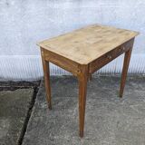 Small farm table, desk