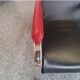Armchair "Grand Repos" by Jean Prouve for Tecta