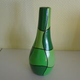Vintage vase - 1970s