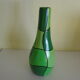 Vase vintage - années 1970