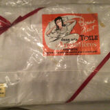 Vinted cloth set