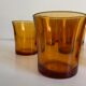 Set of 12 glasses