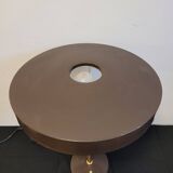 louis kalff timor 69 philips vintage design lamp