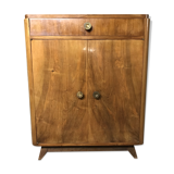 Bar Art Deco furniture