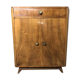 Meuble bar art deco