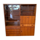 Buffet or multifunctional furniture