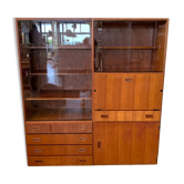 Buffet or multifunctional furniture