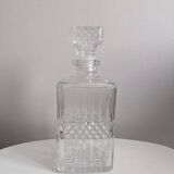 Whiskey Decanter