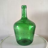 Bombonne ancienne 2 litres Viresa