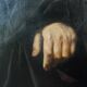 Portrait E Antoine Marsal 133x95cm
