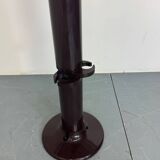 Porte-manteau vintage au design italien par Giancarlo Piretti pour Castelli /