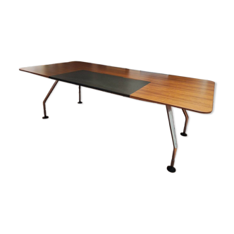 Table de réunion Vitra Direction Ad hoc Executive