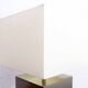 Lampe de table Italie 1970