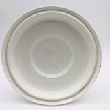 “St Amand” tureen