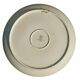 Large dish Kenya Raynaud Limoges porcelain
