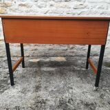 Vintage desk