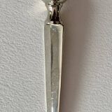 Superb Letter Opener Paper Cutter