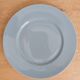 Presentation plates