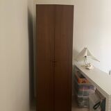 wardrobe - 70,00 x 208,00 x 70,00 cm
