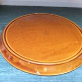 Plat à huîtres
