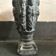 Old Partenon Vase Spain