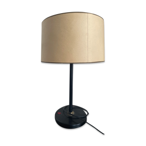 Lampe de bureau Vintage