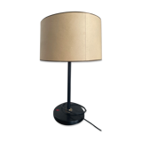 Vintage desk lamp