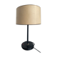 Vintage desk lamp
