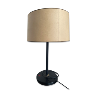 Lampe de bureau Vintage