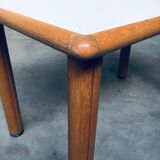 Postmodern kitchen table from Gamar, Italy, 1970s.