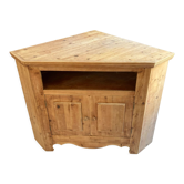 Corner cabinet, corner furniture