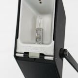 Model Tizio designed by R. Sapper for Artemide Desk Light