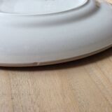 6 dessert plates