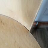 Set of 4 chairs