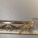 Set of 12 vintage knife holders