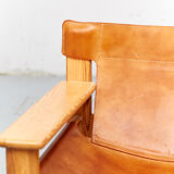 Karin Mobring "Natura" Chair for Ikea