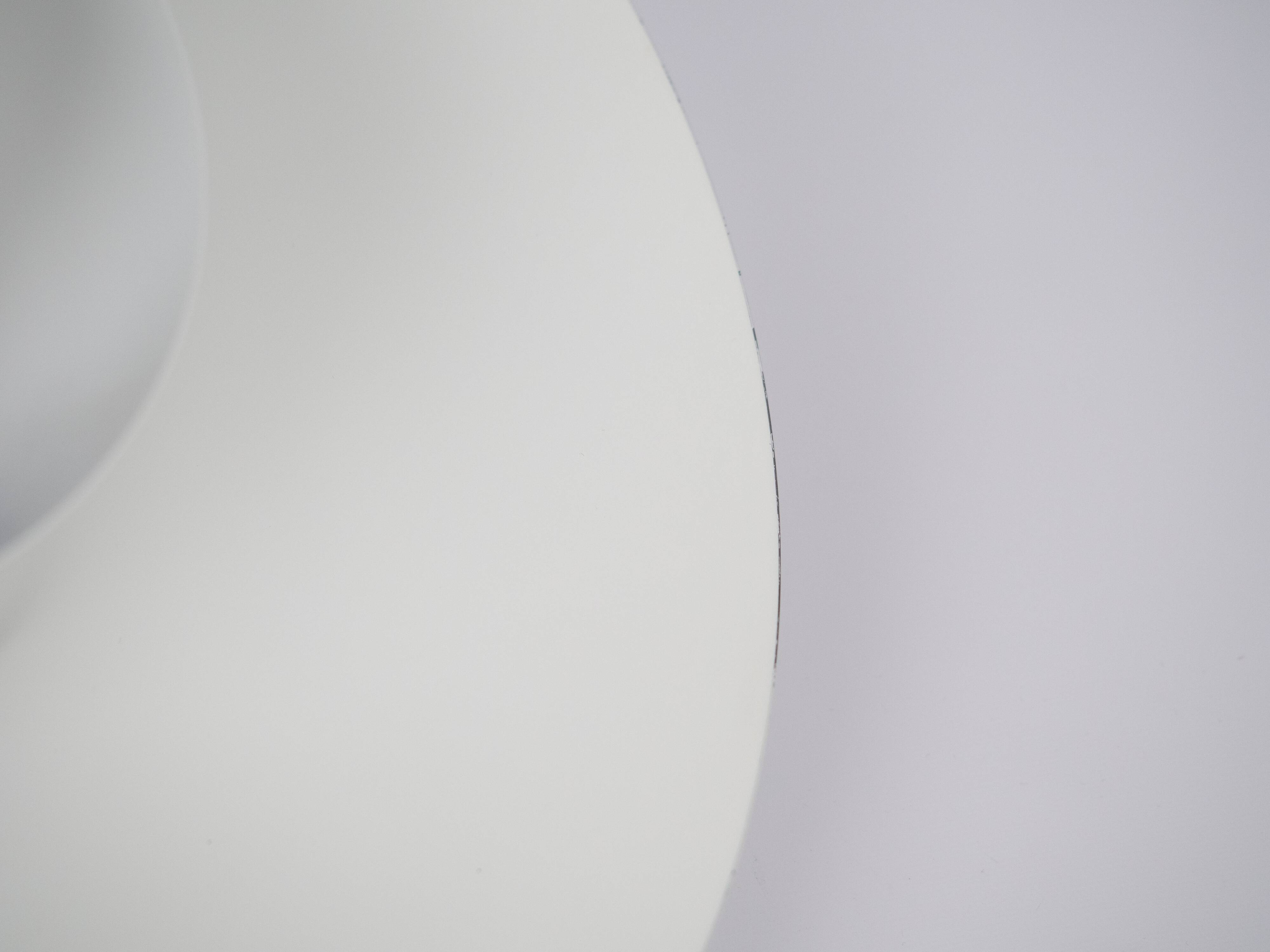 Danish vintage PH 5 pendant lamp by Paul Henningsen, Louis Poulsen, 1958