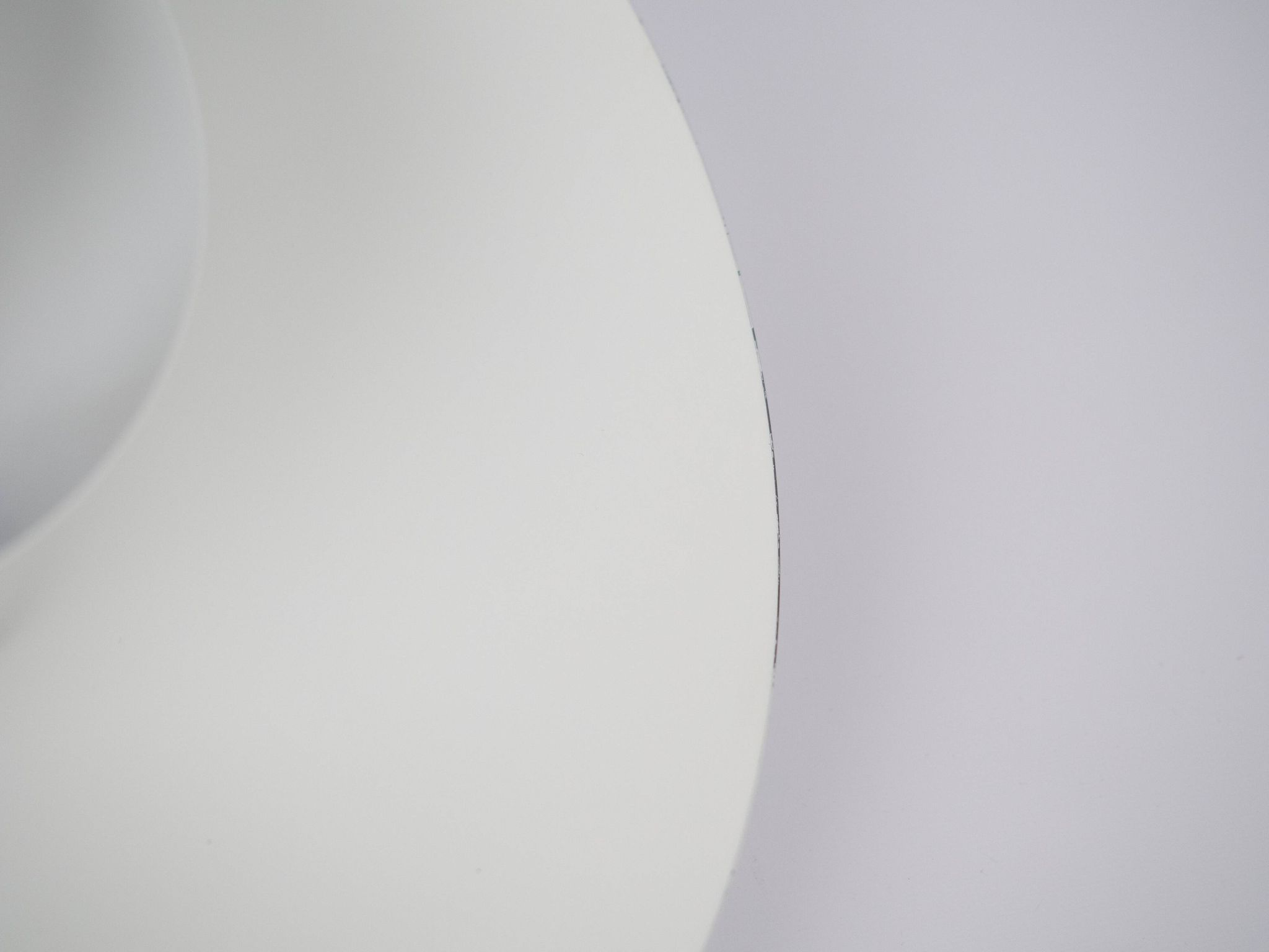 Suspension PH 5 Danish by Paul Henningsen, Louis Poulsen, 1958