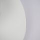 Danish vintage PH 5 pendant lamp by Paul Henningsen, Louis Poulsen, 1958