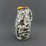 Vintage ceramic pitcher Musarra Mabyjo's Vallauris