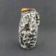 Vintage ceramic pitcher Musarra Mabyjo's Vallauris