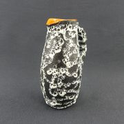 Vintage ceramic pitcher Musarra Mabyjo's Vallauris