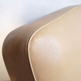 Club armchair model Residence by Trefac 1950s