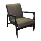 Fauteuil floating caviar