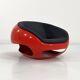 Fibreglass Egg Pod by Mario Sabot, 1960
