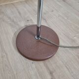 Floor lamp from Lidokov