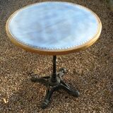 Bistro table